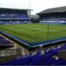 Ipswich Town set to make history as loan ‘transfer’ agreed