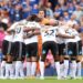 “‘I’m Leaving Today!’ – £25m Derby County ace Reportedly Keen on departure After Prolonged Contract Talks”