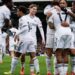 I’m not leaving – Fulham Hit man dismisses exit rumors to a blockbuster deal – Loyalty over gold