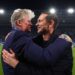 Good news – Coventry City and Frank Lampard 98% closer to signing first Premier League Key player – Welcome Home