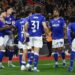 Ipswich town Chairman Mark Ashton surprise supporters – released a press statement following Tractor Boys premier league return…