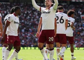 Hammers will be forced to make these transfers – Espirito Santos sad over event if occurred