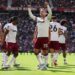 Hammers will be forced to make these transfers – Espirito Santos sad over event if occurred