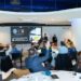 Leaked info: Pompey meetings reveal emphasis on infrastructure instead of player spending plans