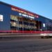 Leaked info: Southampton encounter fresh uncertainty over Gavin Bazunu’s transfer situation as Stoke City’s £8 million move looks increasingly unlikely.