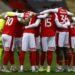 He will be missed – Reading FC linked with summer move for Rotherham United key player.