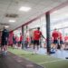 “Unbelievable – Stoke City boss set to accept job at Championship rivals.