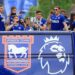 “Expensive mistake – Kieran McKenna backed to make Ipswich Town transfer decision on £3m signing who is less effective.