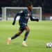 Why ousmane dembélé rejected Leicester 2015/2016 season – the signs were very clearer _-_ via talkSPORT