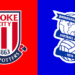 World Class: Stoke City’s £3.5 million deal with Birmingham City still stands as a brilliant piece of business