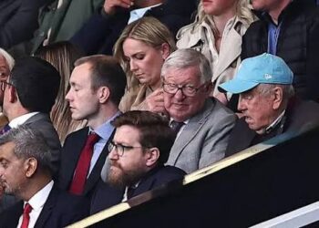 Is Alex dead?? – an emergency has been called with results still waiting to be announced – sad event