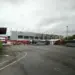 Leaked info: Weekly earnings of Million Manhoef at Stoke City surface as Coventry City line up potential deal.