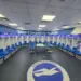 We need him – Chelsea offer €50m for winger is on Brighton  and hove Albion radar – He love s seagulls more