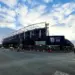 Deal Done 95% – West Brom preparing £8m move for Coventry City-linked star who could become their biggest signing since Matheus Pereira – Good news soon