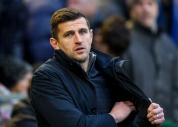“Portsmouth FC in Eight-Way Race to Sign 16-Year-Old Wonderkid in Stunning £10m Transfer Battle”