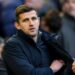 “Portsmouth FC in Eight-Way Race to Sign 16-Year-Old Wonderkid in Stunning £10m Transfer Battle”