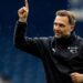 Derby County in eight-way battle to land 16-year-old wonderkid in shock £10million transfer race