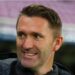 Robbie Keane Poised for Celtic FC Role with Contract Terms Finalised