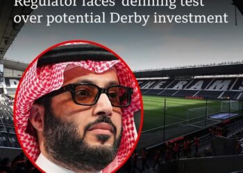 “Pressure Mounts on English Football’s New Regulator Amid Amnesty Warning”