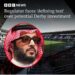 “Pressure Mounts on English Football’s New Regulator Amid Amnesty Warning”