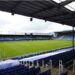 Fratton Park Buzzing as Portsmouth FC Launch Ambitious Summer Plans