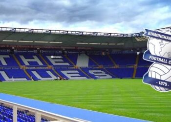 Birmingham City hit the jackpot with deal to sign ex-Celtic player