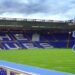 Birmingham City hit the jackpot with deal to sign ex-Celtic player