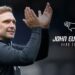 Derby County Fans Declare Pride Park “Officially Too Loud for Human Ears” as Eustace Hype Reaches New Levels