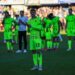 The two essential signings Portsmouth need – and they’re already at Fratton Park