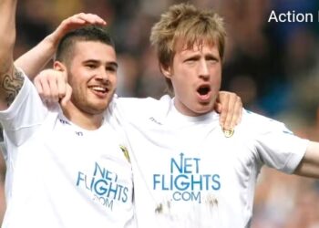Derby County hit Norwich City transfer bullseye and left Leeds United jealous