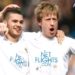 Derby County hit Norwich City transfer bullseye and left Leeds United jealous