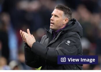 Wolves release statement as anger erupts after former Derby County loanee Rob Edwards sacked