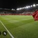 Stoke City Edge Closer to £3.8m Midfield Coup as Summer Rebuild Gathers Pace