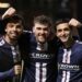 Portsmouth Close In on One of Scotland’s Most Promising Young Defenders as Transfer Race Nears Conclusion