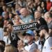 Rams Supporters Prove Once Again Why They Are Football’s Most Devoted Fans