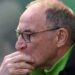 Celtic set to launch formal bid to sign their best striker since Kyogo