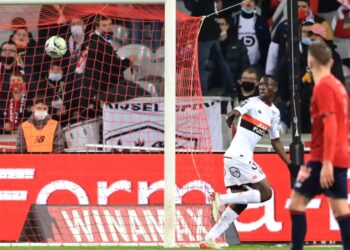 Derby County Submit Offer to Sign Free-Agent Goal Scorer as Summer Recruitment Continues