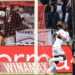 Derby County Submit Offer to Sign Free-Agent Goal Scorer as Summer Recruitment Continues