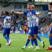 He’s Back: The Long-Awaited Return of Brighton’s Most Irreplaceable Star Is the Best News of the Day