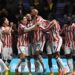 I’m Leaving – Stoke City old boy sends classy exit message as he searches for new club as free agent