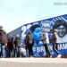 “He’ll Be Missed – Birmingham City Confirm Player Exit and It’s Caused a Big Reaction”