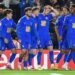 Premier League clubs circle Birmingham City’s £25m-rated star amid summer transfer window