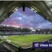 ‎Derby County secure midfielder after contract breakthrough