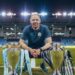 99% Deal Done:Derby County are expected to strengthen John Eustace’s coaching team with the appointment of Manchester City Elite Development Squad lead coach Ben Wilkinson