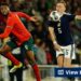 Stoke City ‘locked in talks’ in transfer battle with Championship rivals for £2m-rated centre-back