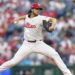 Philadelphia Phillies Offer Support for Aaron Nola Following Another Rough Start