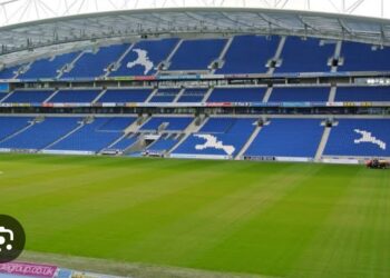 ‘Unbelievable talent’ – Ex-Man United winger agrees Brighton and Hove Albion deal