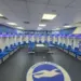 We need him – Liverpool offer €40m for winger is on Brighton and hove Albion radar – He love s seagulls more