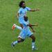 Frank Lampard Targets DR Congo Star sensational debutant in Ambitious Coventry Move