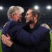 Money is not the problem – Frank Lampard confirms Doug King agreement as he issues Coventry City transfer update